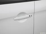  Drivers Side Door handle photo